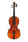 Mirecourt,
d'après Stradivarius