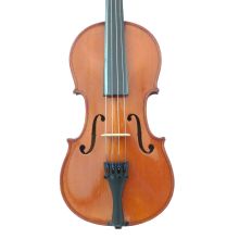 Mirecourt 3/4,
d'après Stradivarius