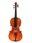 Mirecourt 3/4,
d'après Stradivarius