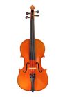 Mirecourt,
d'après Stradivarius