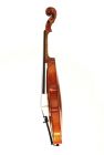 Mirecourt,
d'après Stradivarius