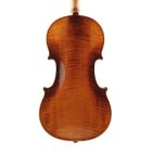 Mirecourt "Marquis de l'air I"