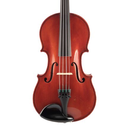 Mirecourt 3/4,
d'après Stradivarius