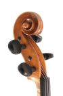 Allemand d'après Stradivarius