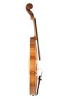 Allemand d'après Stradivarius