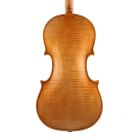 Allemand d'après Stradivarius
