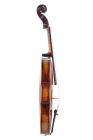 Alto Mirecourt 15,5"