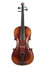 Alto Mirecourt 15,5"