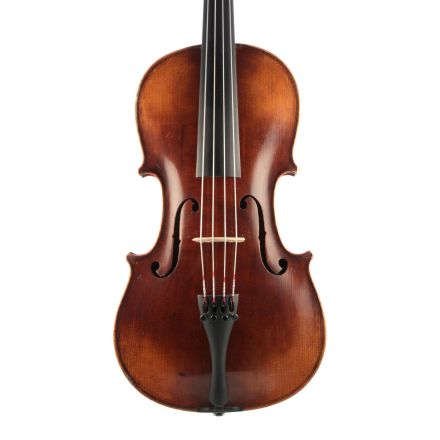 Alto Mirecourt 15,5"