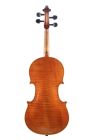 Mirecourt,
d'après Stradivarius