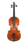 Mirecourt,
d'après Stradivarius