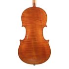 Mirecourt,
d'après Stradivarius
