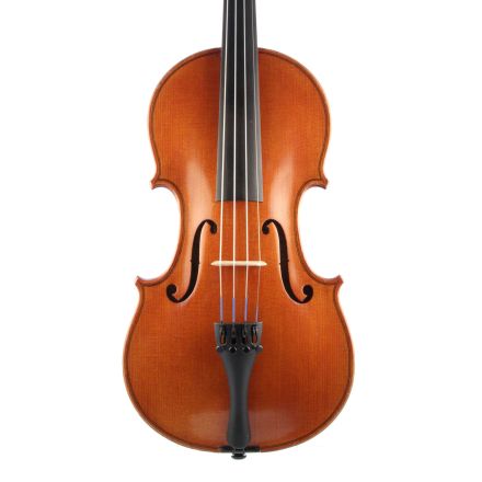 Mirecourt,
d'après Stradivarius