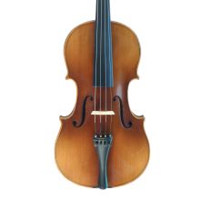 Allemand,
d'après Stradivarius