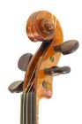 Mirecourt JTL 3/4, d'après Stradivarius